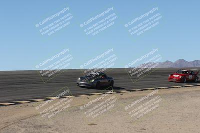 media/Oct-19-2025-PCA San Diego (Sun) [[b7baa86645]]/4-Yellow Group/Session 2 (Bowl)/